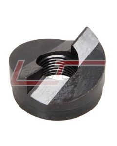 GREENLEE 721-1-1/4 PUNCH-RD 1.250 CONDUIT (721)