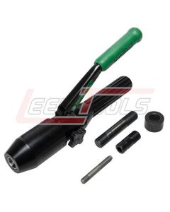 GREENLEE 7806-SB DRIVER,QUICK DRAW (7806-SB-M4)