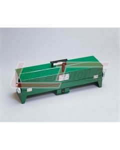 GREENLEE 849 HEATER-ELEC 1/2 TO 2" PVC (849)