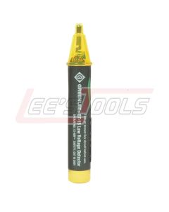 GREENLEE GT-15 DETECTOR, NON CONTACT (12-90V)