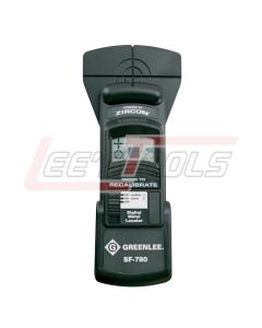 GREENLEE SF-780 LOCATOR, METAL-POP (SF-780)