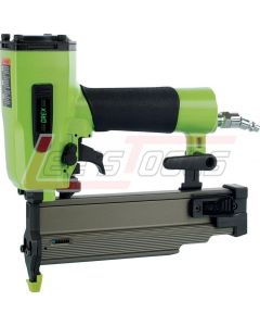 GREX 1850GB 18G 2" BRAD NAILER-GREEN BUDDY