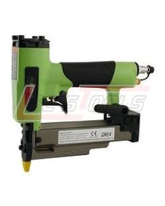 GREX P635 23G HEADLESS PINNER 3/8"~1-3/8"