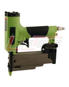 GREX P650L 23G H.L.PINNER W.L.OUT 1/2"~2"