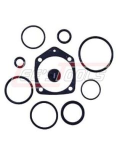 HITACHI 18003 O-Ring Parts Kit N5008AA