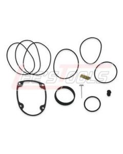 HITACHI 18012M "O" RING PARTS KIT - NV65AH