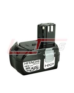 HITACHI 326241 BATTERY EBM1830 18vLi-Ion3.0Ah