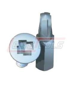 HITACHI 725450M DRIVER BIT #2 LOX® 1" LONG