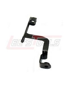 HITACHI 877391Z PUSHING LEVER NR83A