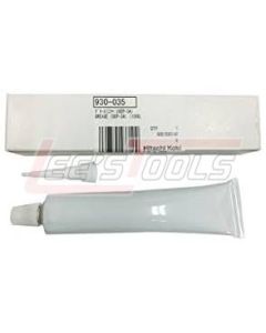 HITACHI 930035 GREASE FOR GEARS (100g)