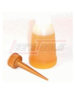 HITACHI 931848 HAMMER MACOMA OIL 7oz BOTTLE