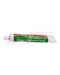 HITACHI 981840 HAMMER GREASE 0.1POUND TUBE