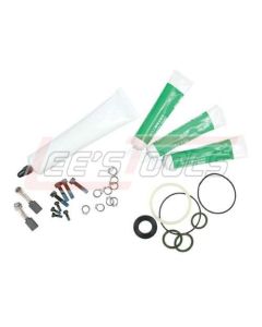 HITACHI 996375 Service Kit for H65