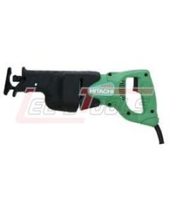 HITACHI CR13V 10 AMP Reciprocating Saw