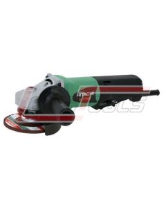 HITACHI G12SE2 4-1/2  Disk  Grinder 9.5 AMP