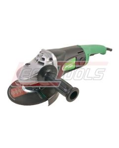 HITACHI G18SR 7  Disk  Grinder 15.0 AMP IDI