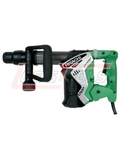 HITACHI H45MRY DEMOLITION HAMMER