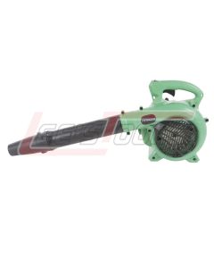 HITACHI RB24EAP 23.9 cc Handheld Blower