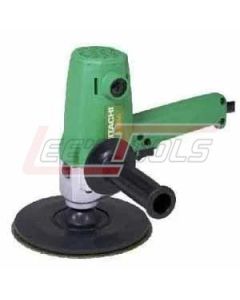 HITACHI S18SA 7  Sander 6.0 AMP 4000 RPM verti