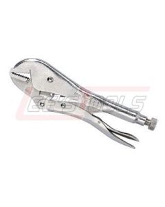 IRWIN 0102L3 10R Straight Jaw - 10" / 250 mm