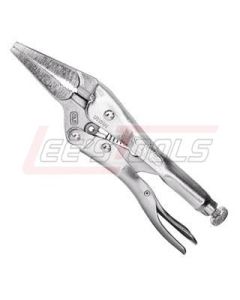 VISE-GRIP 1402L3 6LN® Original Long Nose 6"/150 mm Carded Locking Plier