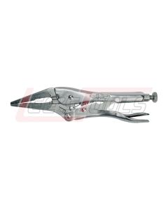 VISE-GRIP 1502L3 9LN® Original Long Nose 9" / 225 mm Carded Locking Plier