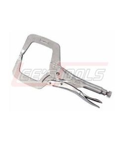 VISE-GRIP 17 6R® Original 6" / 150 mm Locking Clamp with Regular Tips
