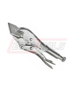 VISE-GRIP 23 8R® Locking Sheet Metal Tool, 8" / 200 mm