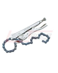 IRWIN 27 20R Locking Chain Clamp 9" / 225