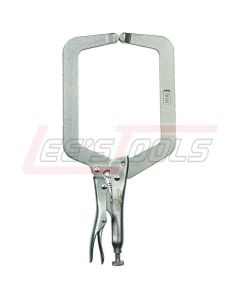 VISE-GRIP 30 9DR™ Original 9"/225 mm Locking Clamp with Regular Tips