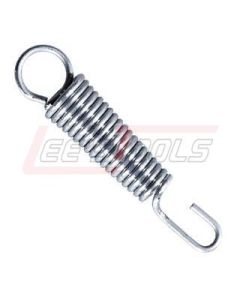 IRWIN 4022ZR Replacement Spring 5 Pc. (7R®, 7WR®, 7CR®, 7LW®, 9LN®, 8R®, 9R® and RR™ Locking Tools)