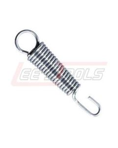 VISE-GRIP 4050ZR Replacement Spring 5 Pc. (9DR™ and 9SP™ Locking Tools)
