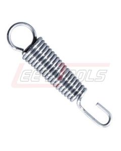 IRWIN 4052ZR Replacement Spring 5 Pc. (5WR®, 6LN®, 6BN, 6R®, and 6SP® Locking Tools)