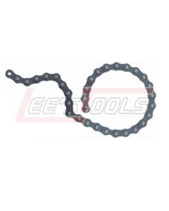 VISE-GRIP 40EXT Extension Chain 18" / 455 mm For 20R® Locking Pliers