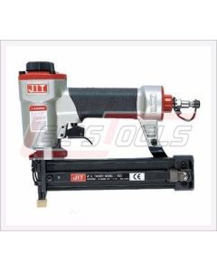 JITOOL 1832 18 GA. BRAD NAILER