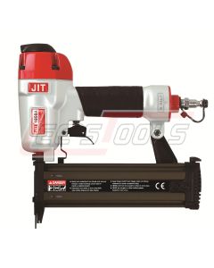 JITOOL 1850NL 18GA 2" BRAD NAILER