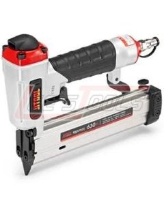 JITOOL 630R 23GA. 1-3/16" Micro Pinner