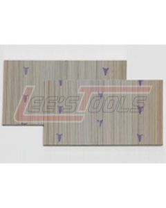 JITOOL 635P 23GA PIN  35MM (1-3/8 inch) 10M PC