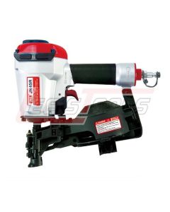 JITOOL JN45R 3/4"-1-3/4" COIL ROOF NAILER