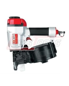 JITOOL JN55C IND. COIL NAILER 2-1/4"