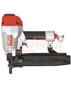 JITOOL JNS45 16GA, 7/16° Medium Crown Stapler