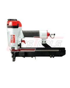 JITOOL JPS38R 16GA, 1"(26.2mm) Wide Crown Stapler - SENCO TYPE