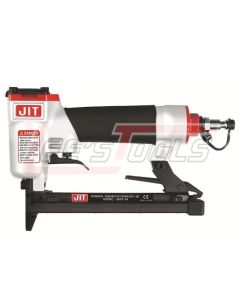 JITOOL JS16-34 22GA, 3/16" Crown Stapler