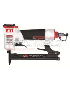 JITOOL JS16-50 20GA, 1/2" Crown Stapler