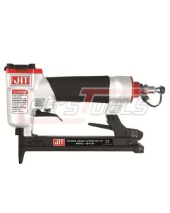 JITOOL JS16-80 20GA. 1/2" Crown Stapler
