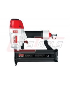 JITOOL T64 16GA. 2-1/2" FINISH NAILER