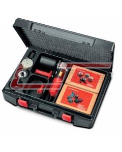 FLEX LP1503VRSET FLEX METAL POLISHING MACHINE KIT