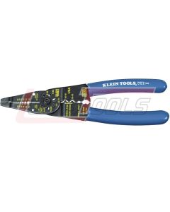 KLEIN 1010 Long-Nose Multi-Purpose Tool