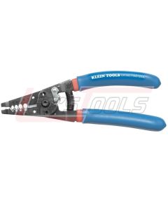 KLEIN 11053 Klein-Kurve® Wire Stripper/Cutter