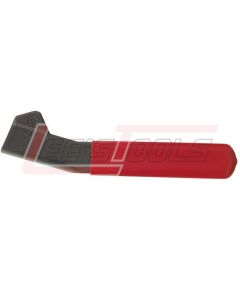 KLEIN 1515-S Cable-Sheath Splitting Knife